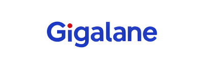 Gigalane