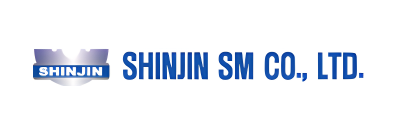 SHINJIN SM