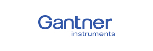 Gantner Instruments