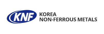 KOREA NON-FERROUS METALS