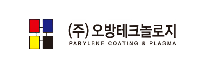 (주)오방테크놀로지