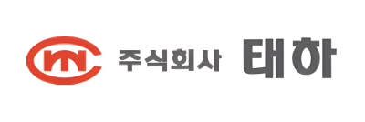 (주)태하