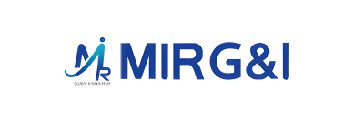 MIR G&I
