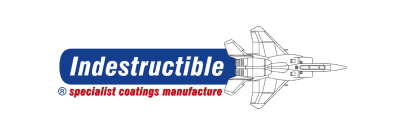 INDESTRUCTIBLE PAINT