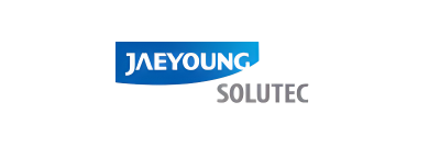 JAEYOUNG SOLUTEC