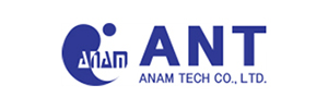 ANAM TECH
