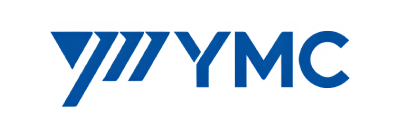 YMC
