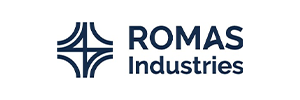 ROMAS INDUSTRIES