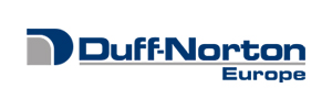 DUFF-NORTON EUROPE