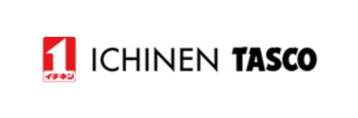 ICHINEN TASCO