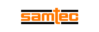 Samtec