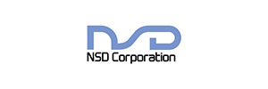 NSD Group