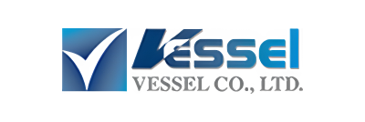 Vessel