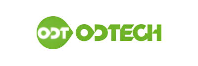 ODTECH