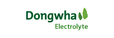Dongwha Electrolyte