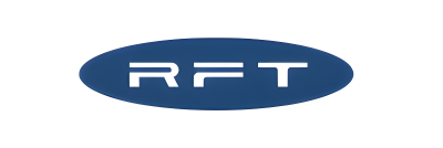 RFTech