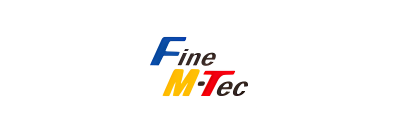 Fine M-TEC
