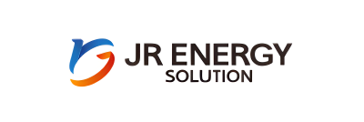JR ENERGY SOLUTION