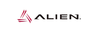 Alien Technology Asia