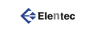 Elentec