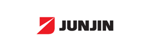 provider logo