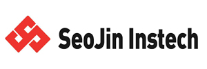 서진인스텍