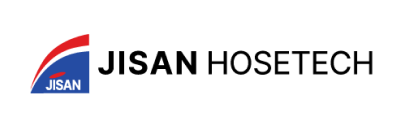 JISAN HOSETECH