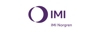 provider logo