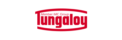 Tungaloy