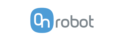 OnRobot
