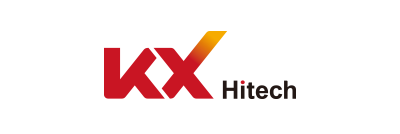 KXHitech