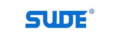 Changzhou Baiyang Tools Factory