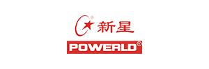 POWERLD