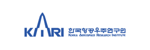 KOREA AEROSPACE RESEARCH INSTITUTE
