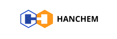 HANCHEM