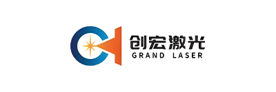 Zhejiang Grand Laser Technology