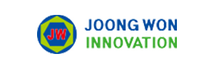 JOONGWON INNOVATION
