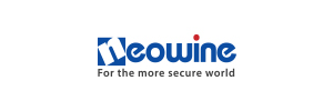 provider logo