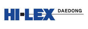 DAEDONG HI-LEX