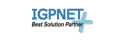 IGPNET