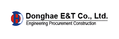DONGHAE E&T