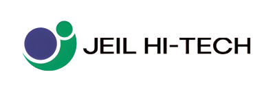 JEIL HI-TECH