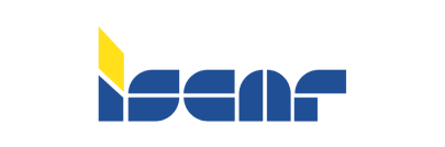 ISCAR