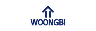 provider logo