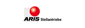 ARIS STELLANTRIEBE