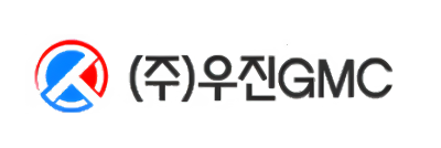 WOOJIN GRINDING MACHINE