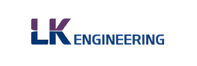 LK ENGINEERING
