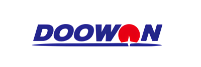 Doowon Heavy Industrial