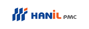 HANIL PMC