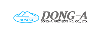 Dong-A precision Ind